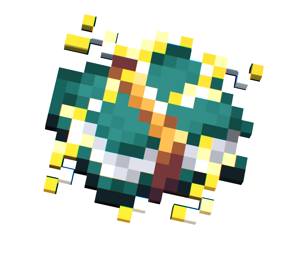 Img