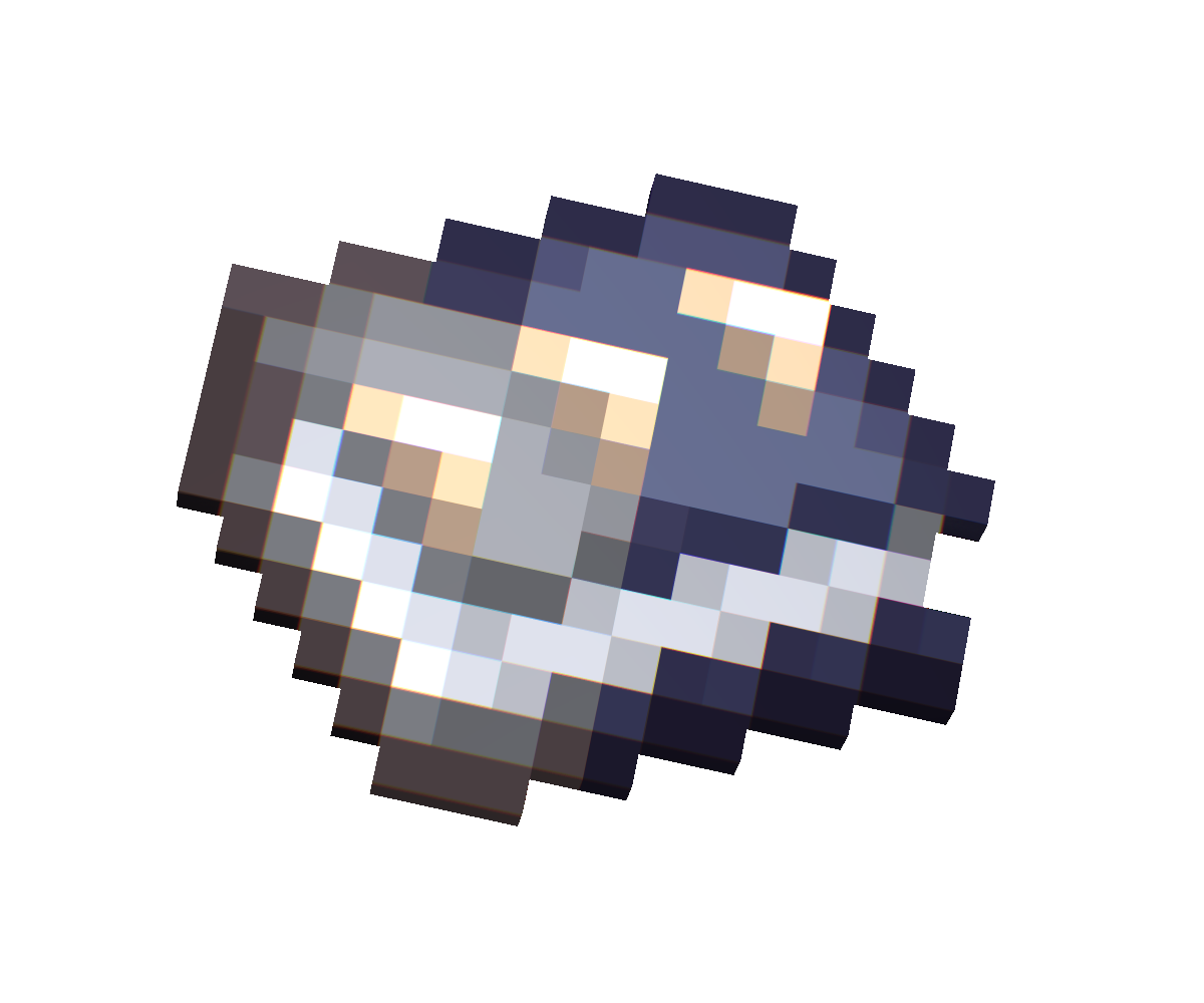 Img