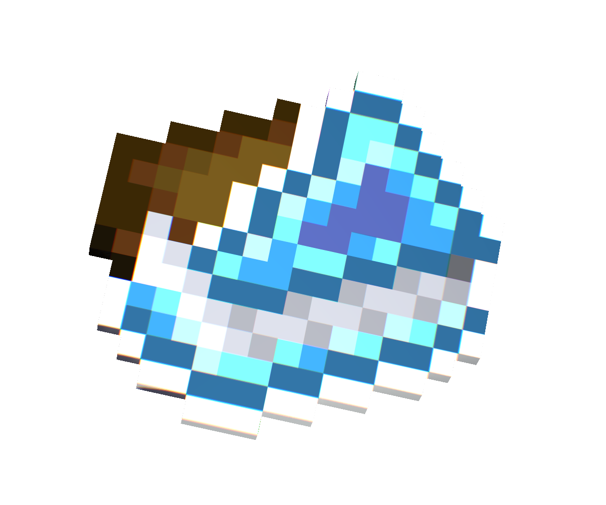 Img