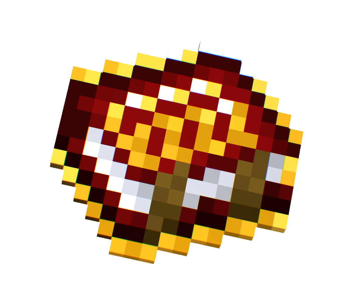 Img