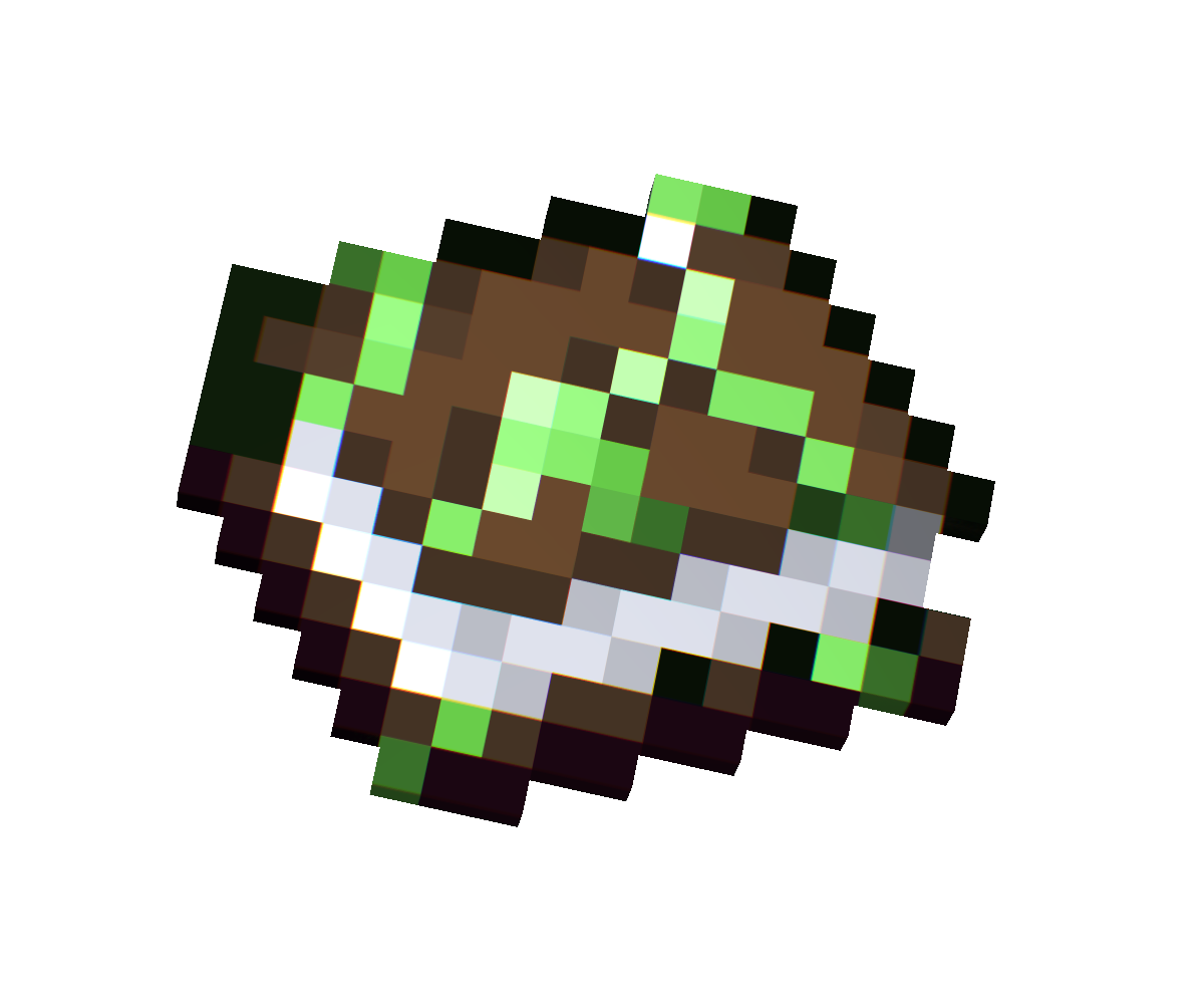 Img