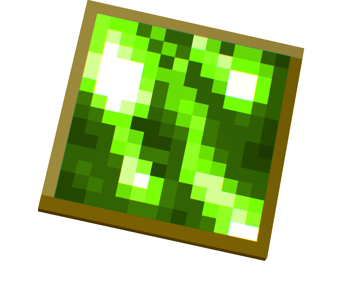 Img