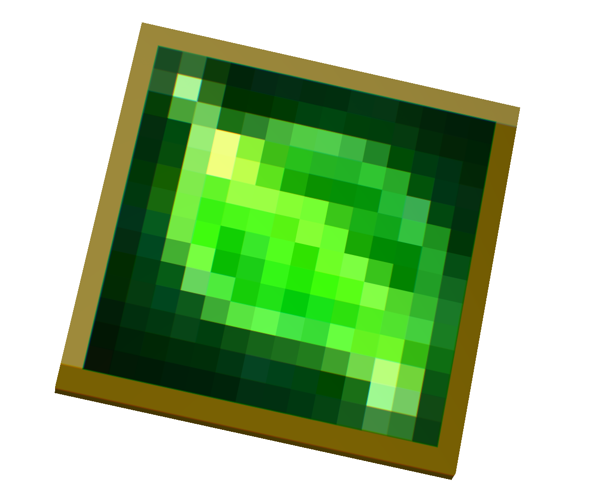 Img