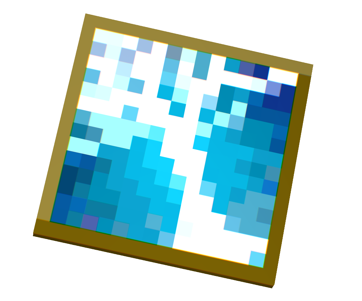Img