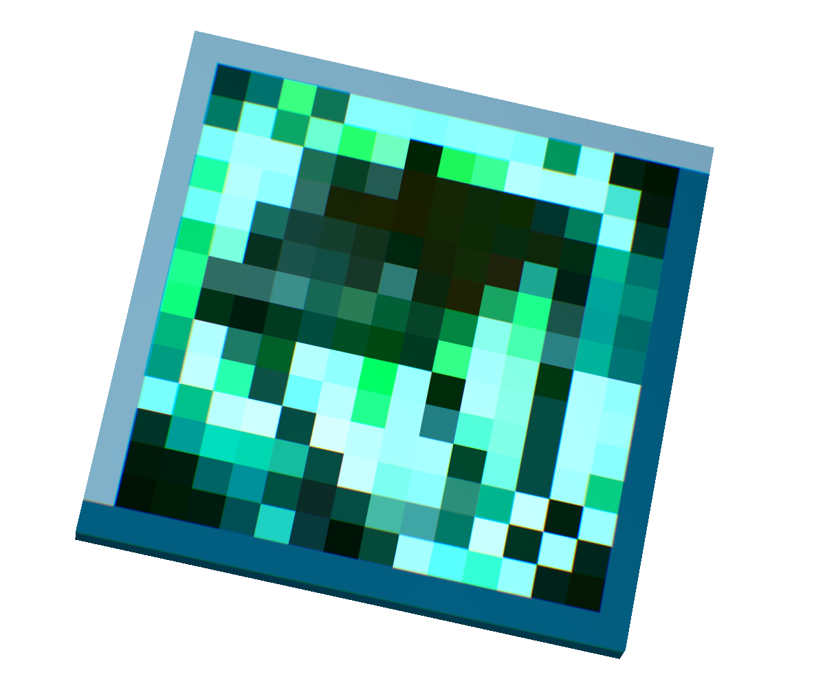 Img