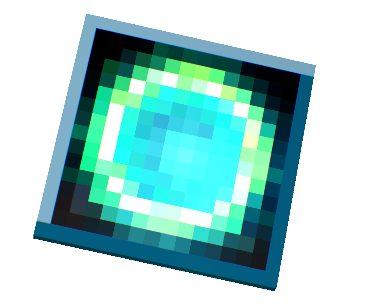 Img