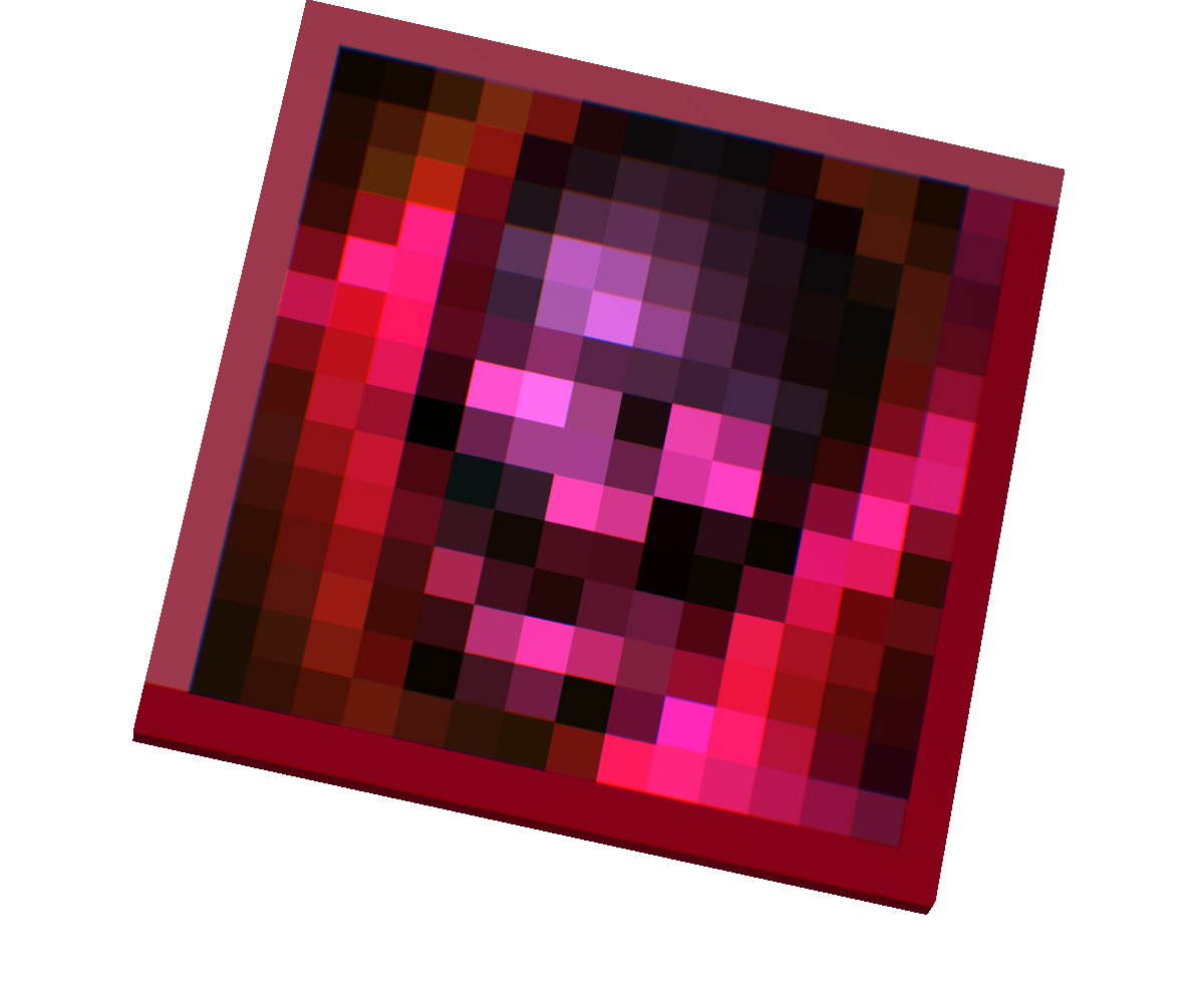 Img