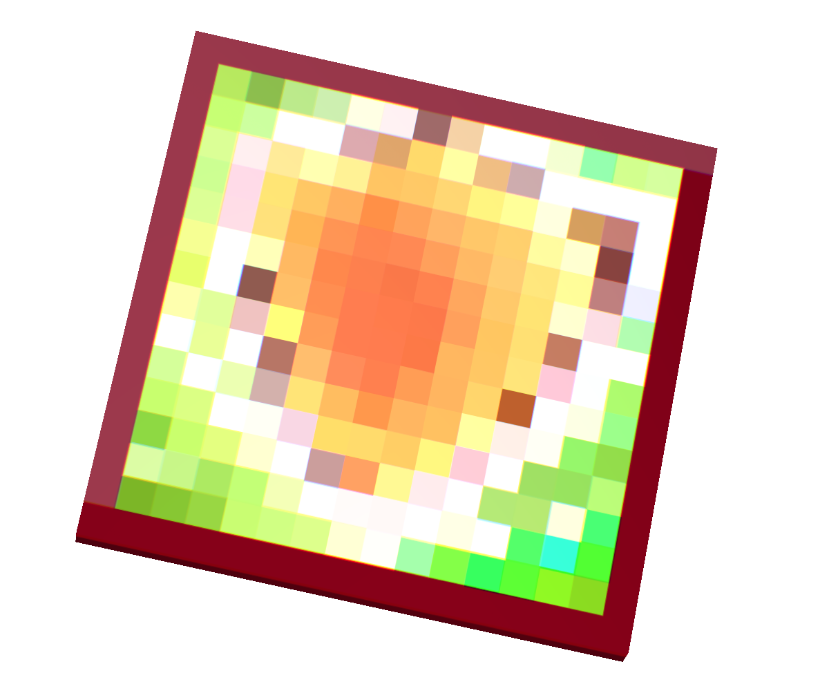 Img
