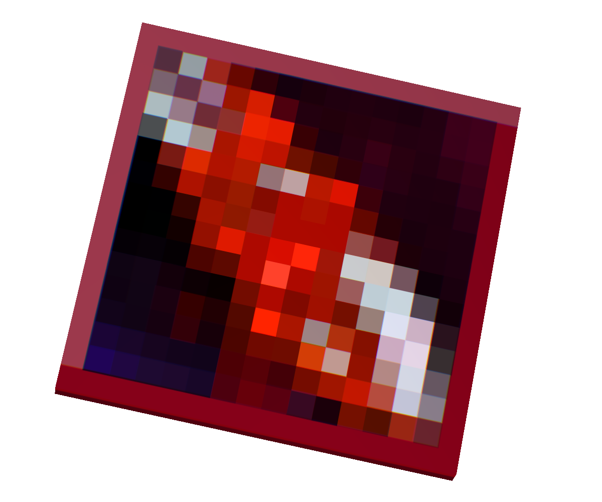 Img