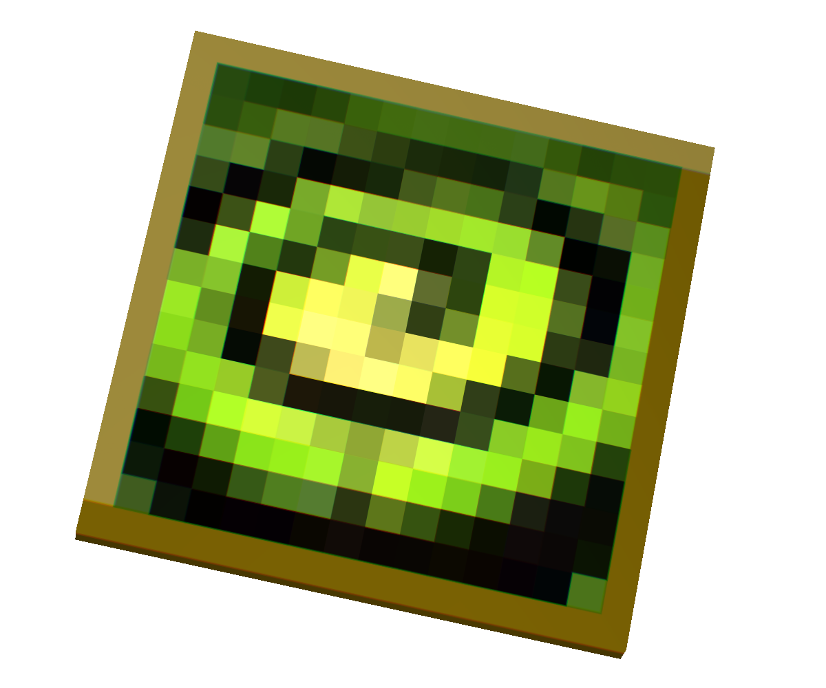 Img