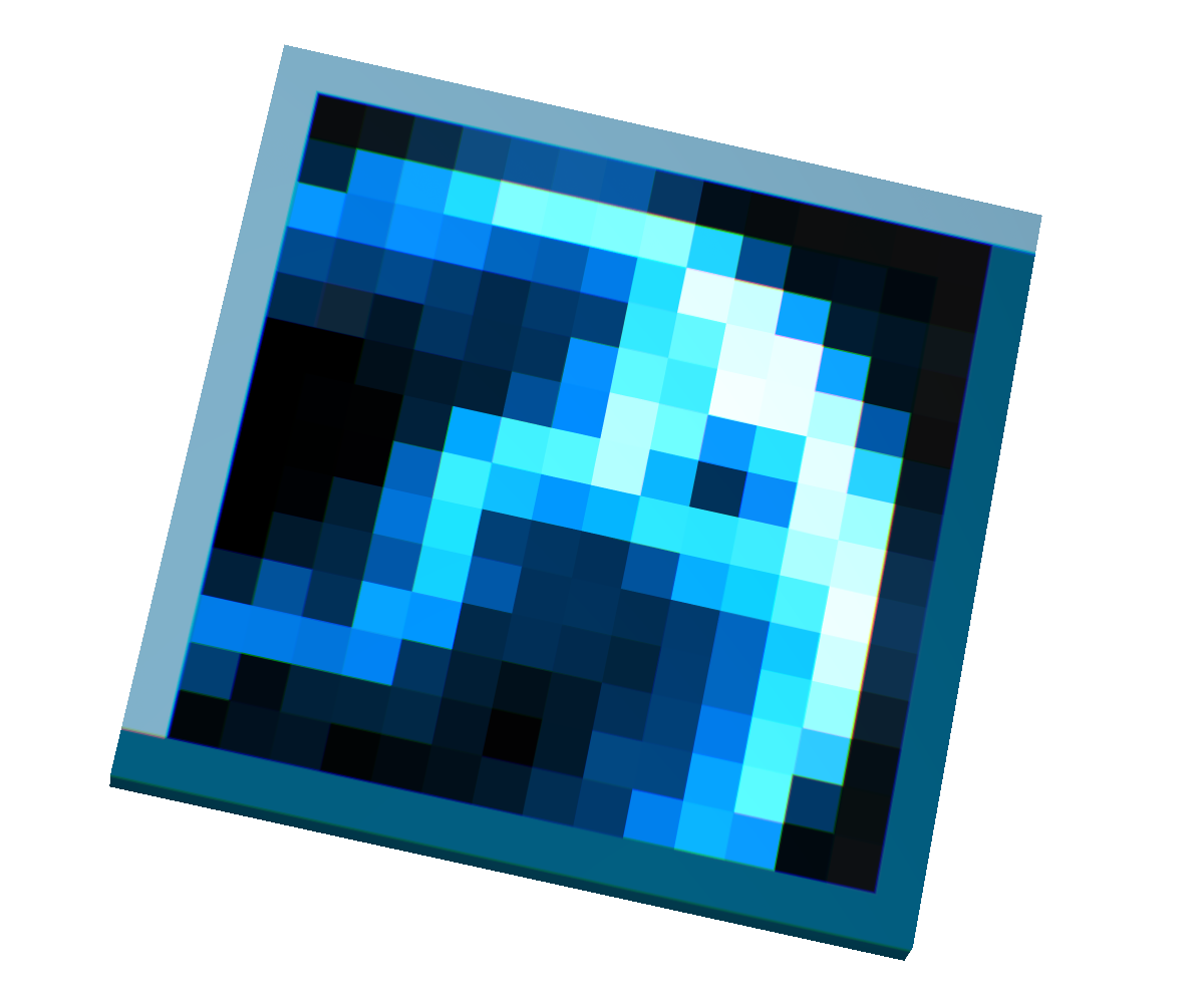 Img