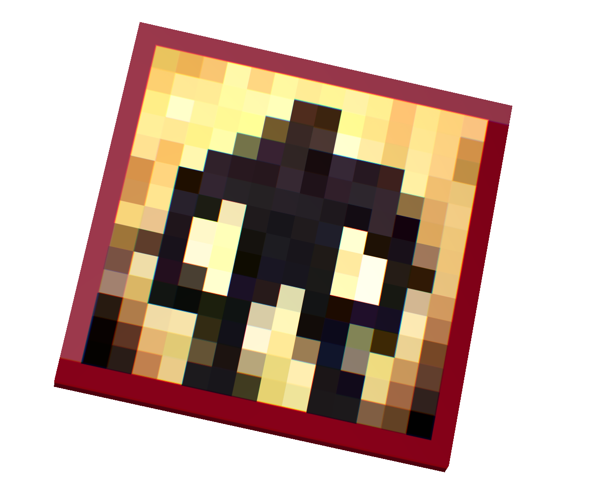 Img