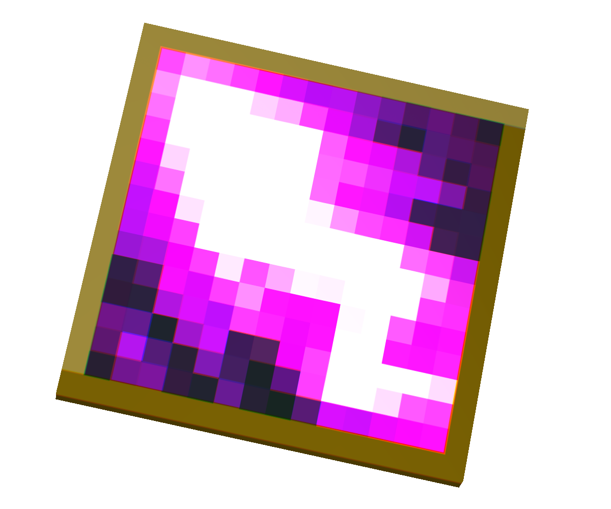 Img
