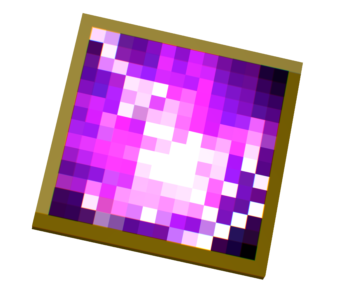Img