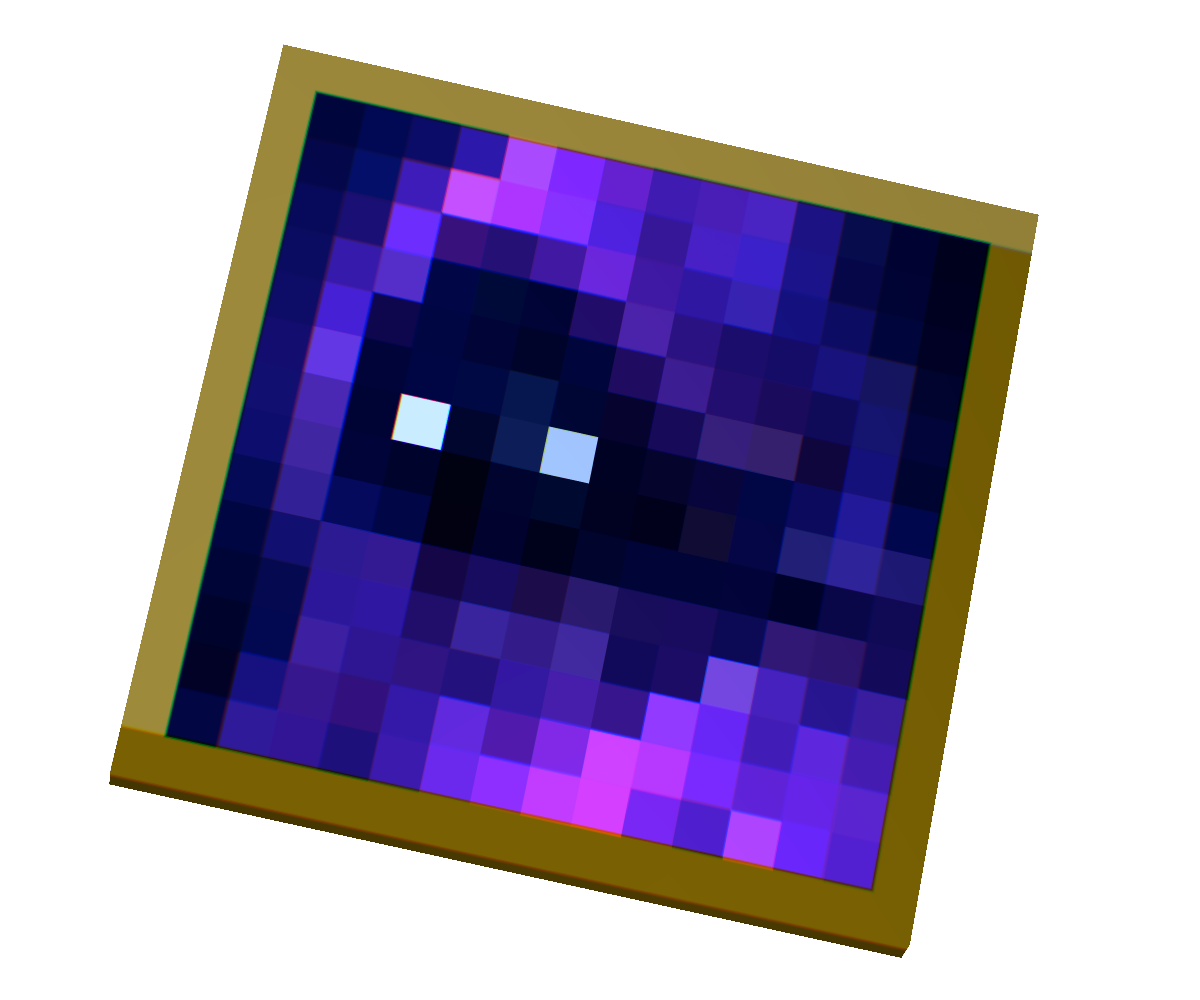 Img