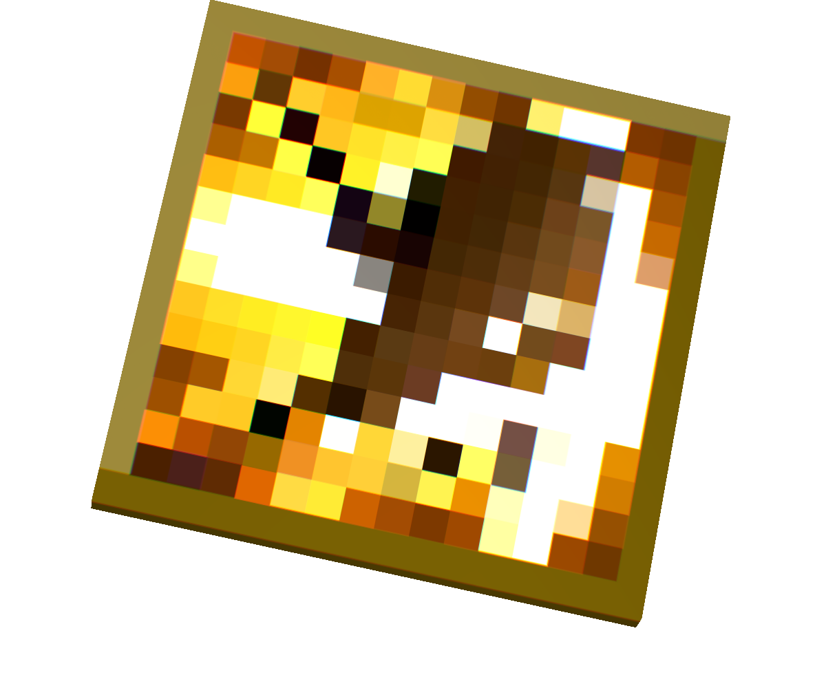 Img