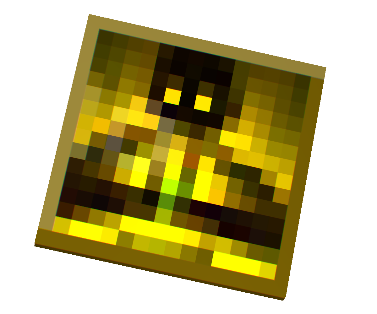 Img