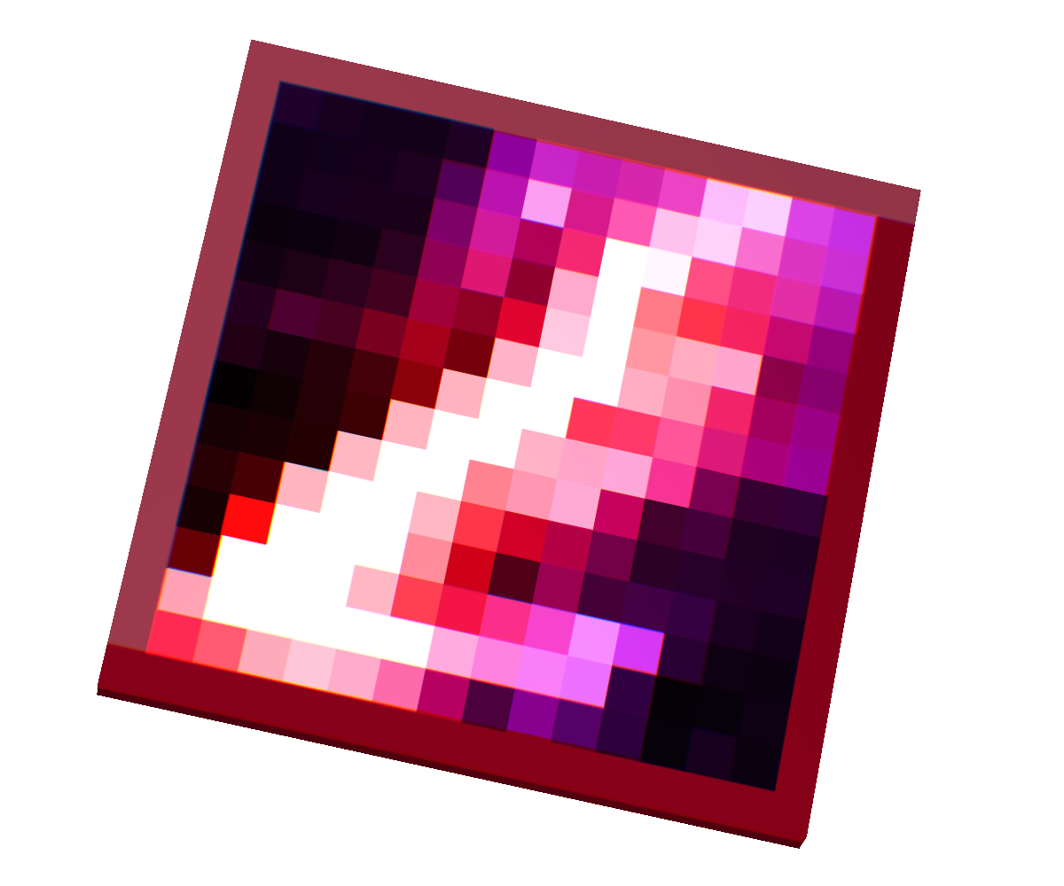 Img
