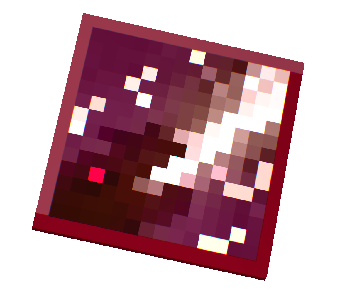 Img