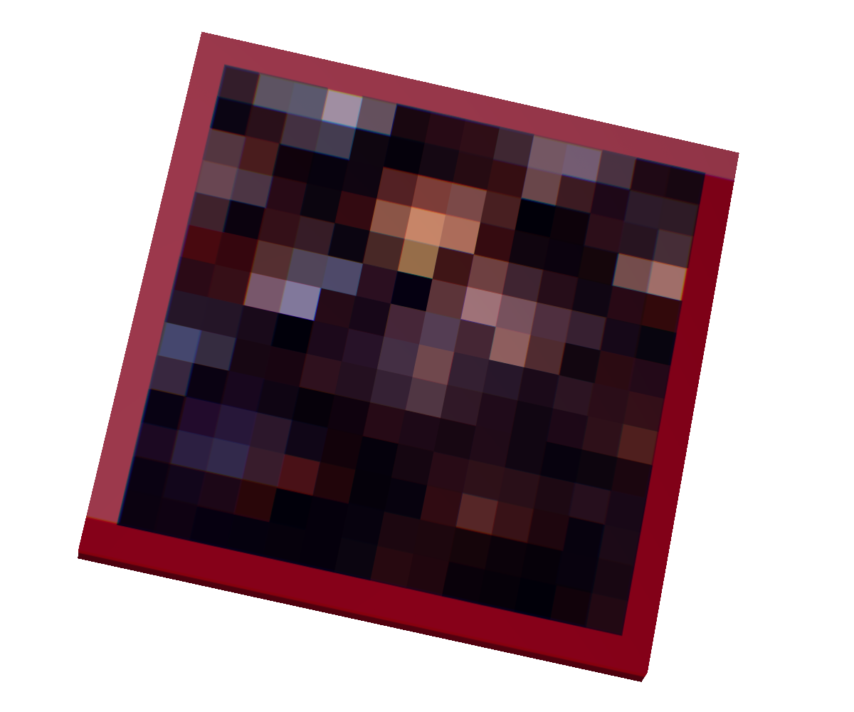 Img