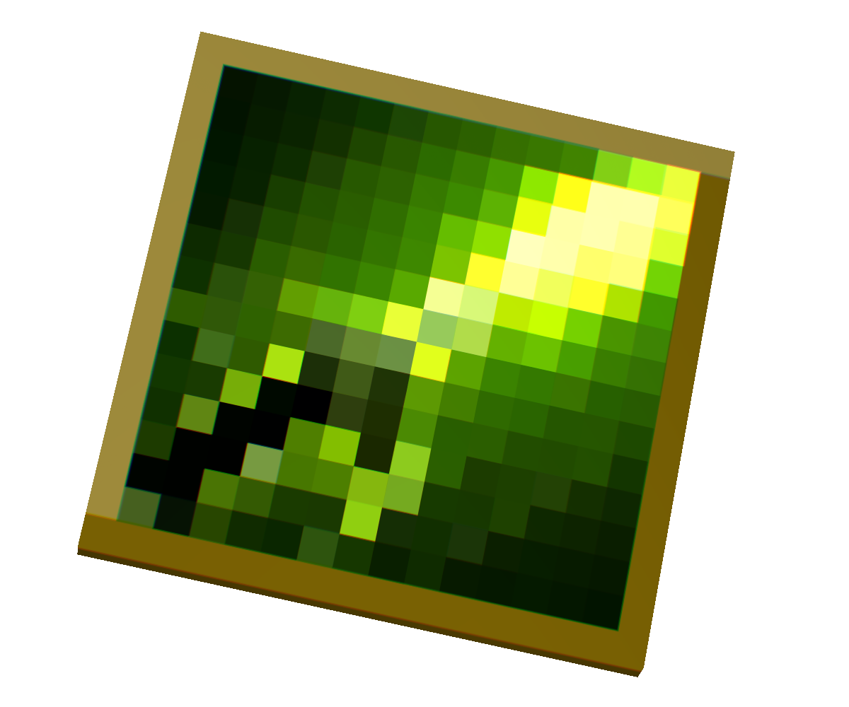 Img