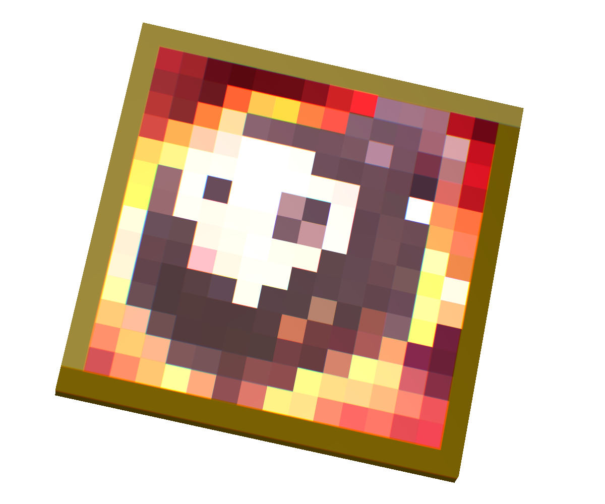 Img