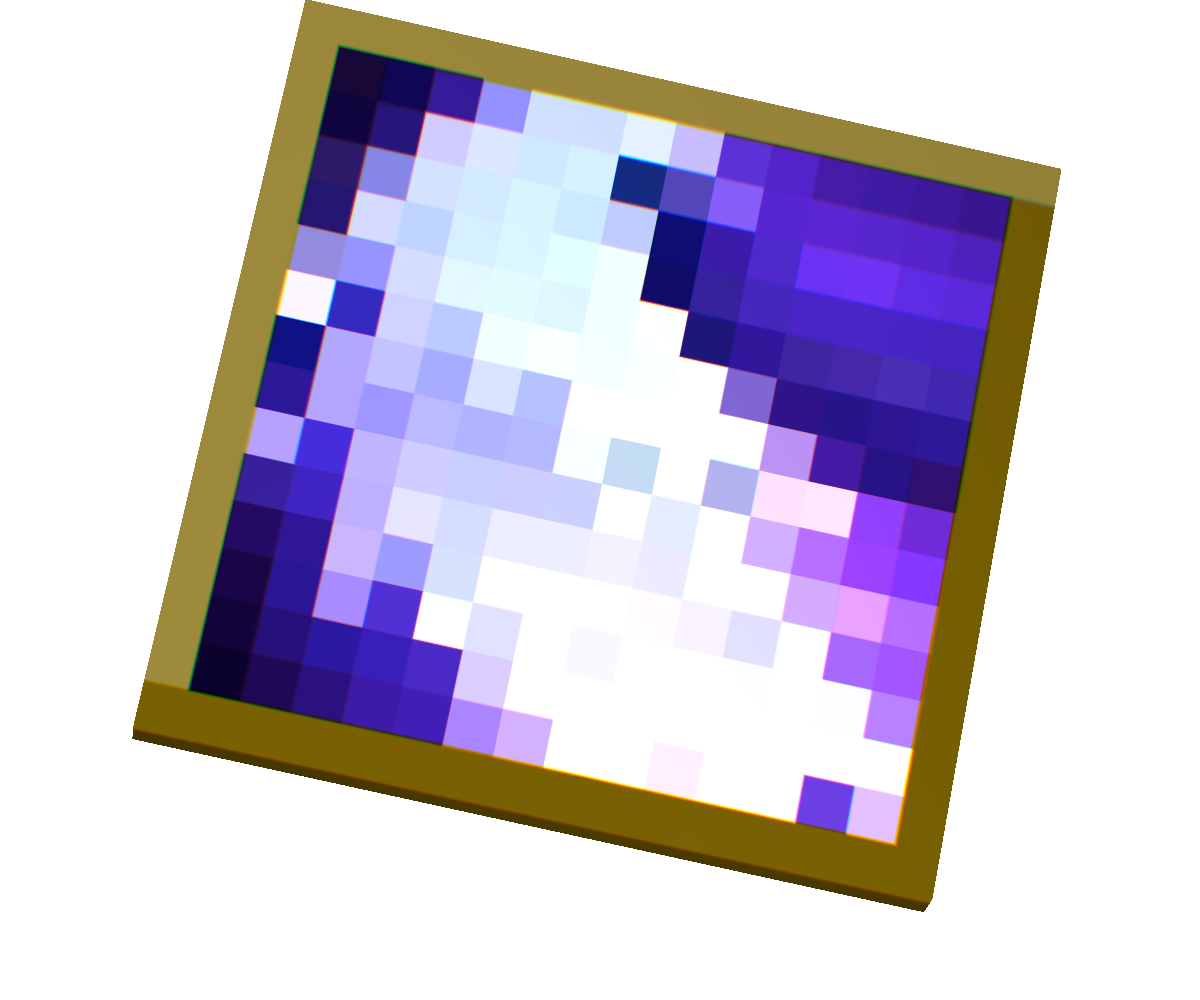 Img