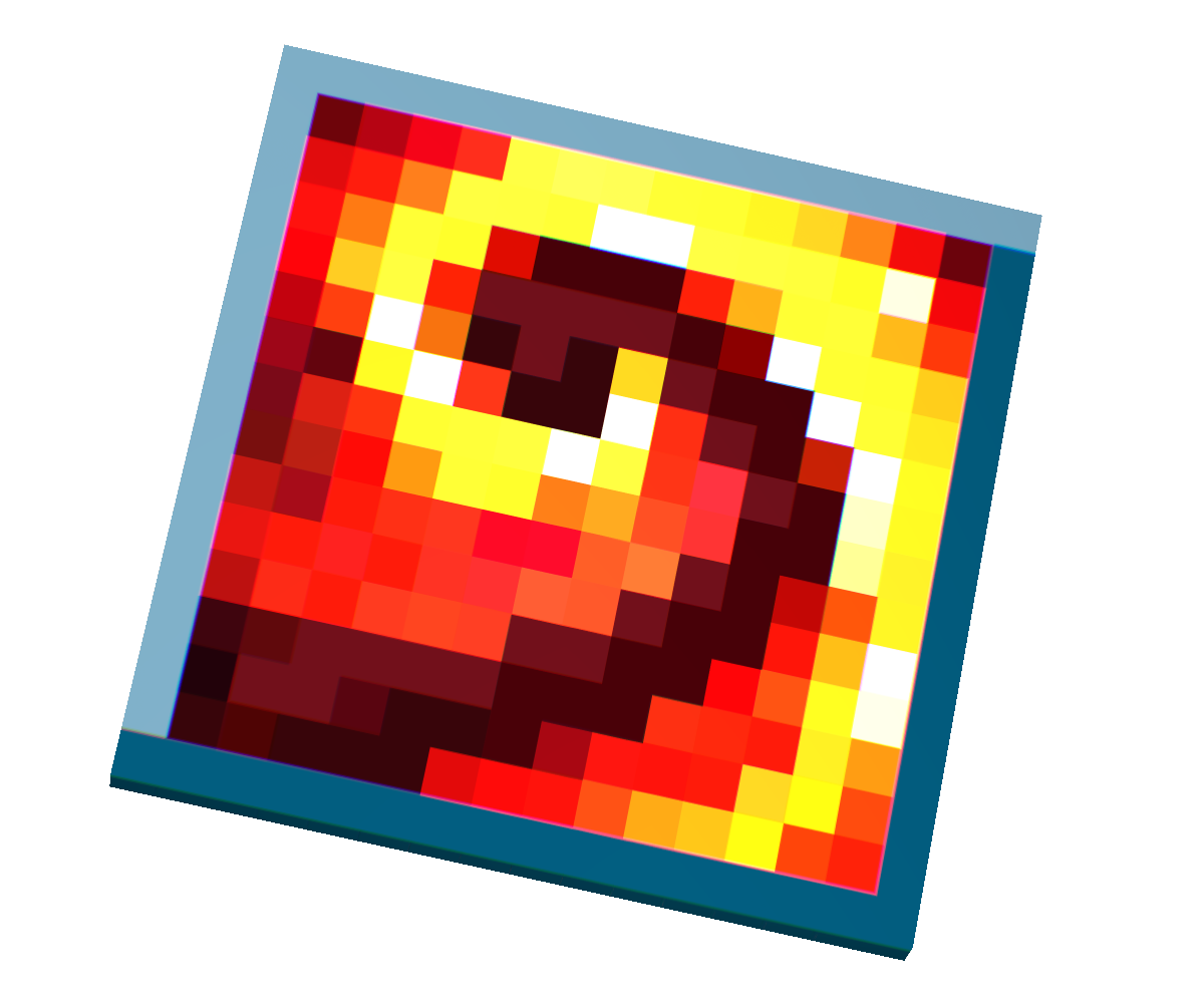 Img