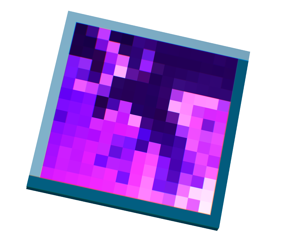 Img