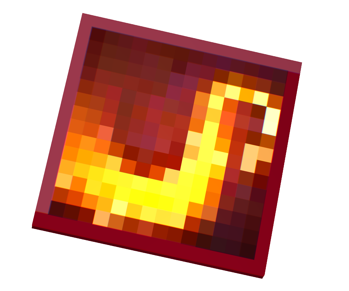 Img