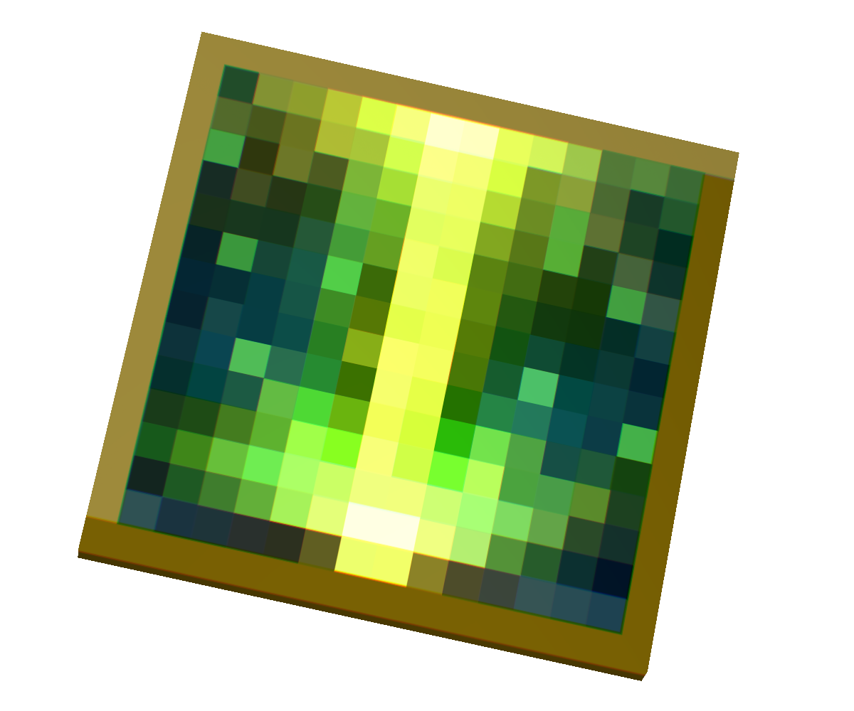 Img