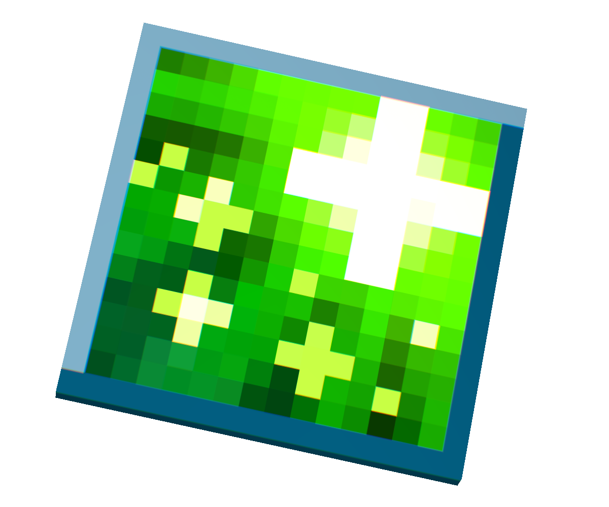 Img
