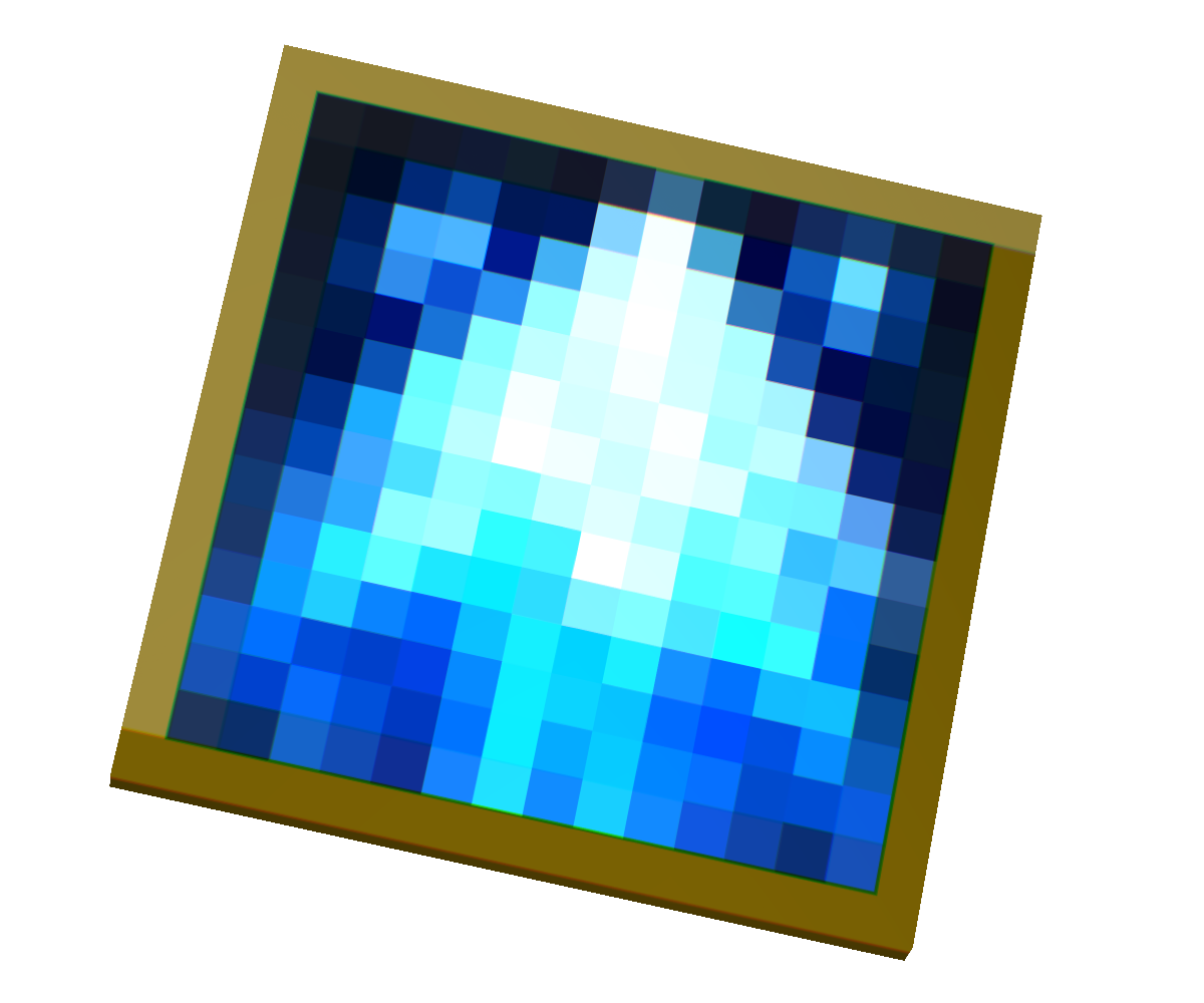 Img