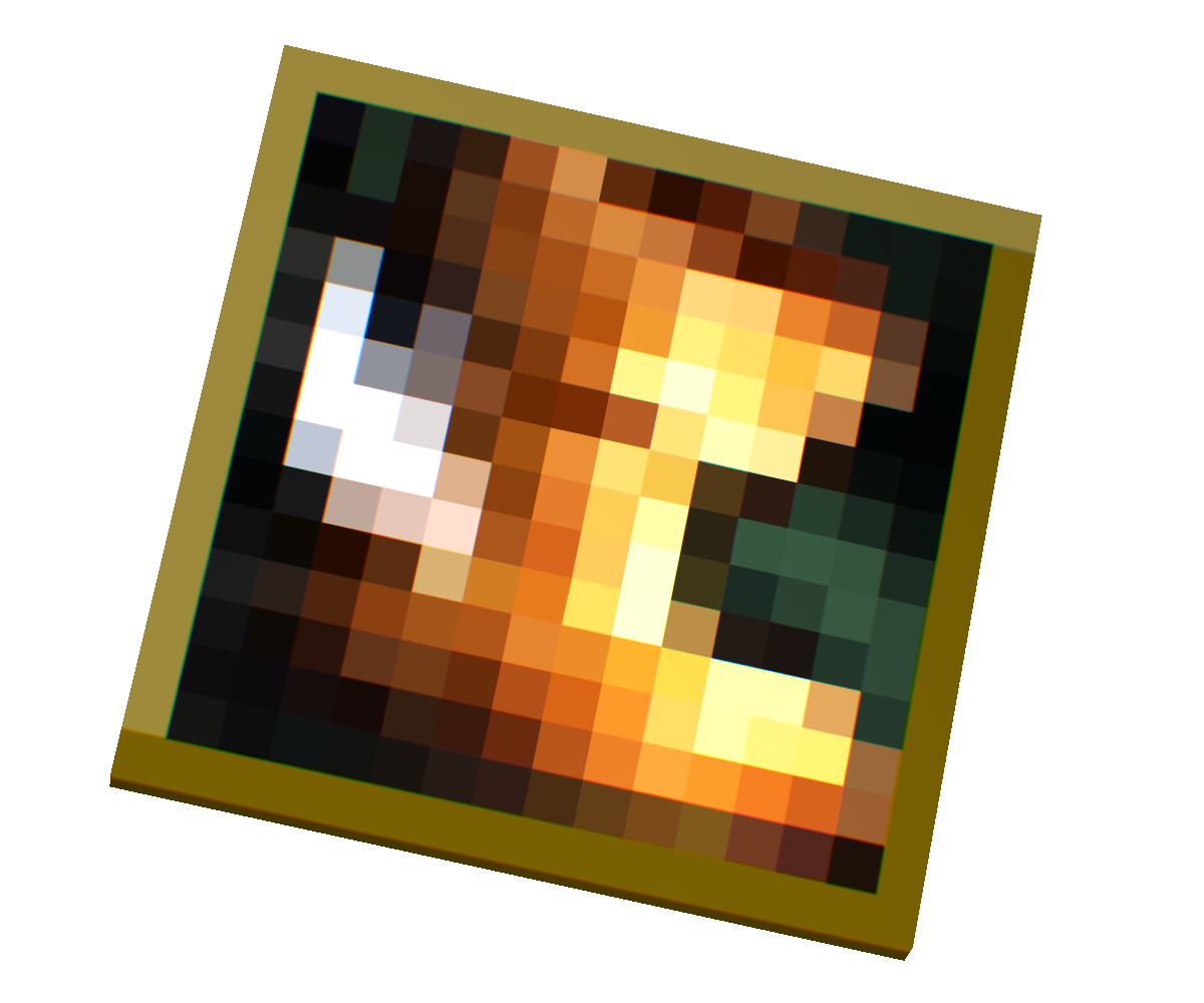 Img