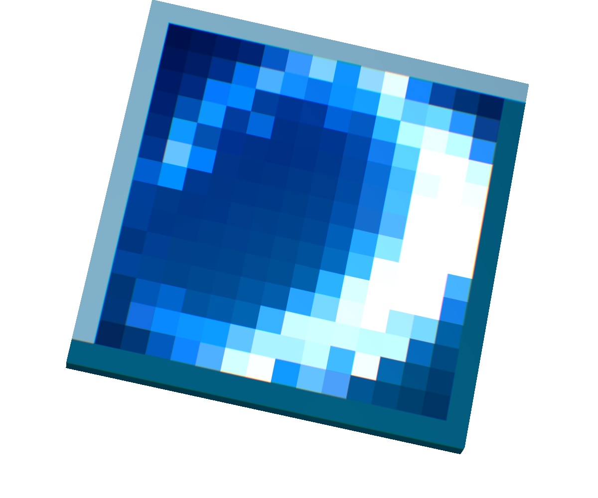 Img