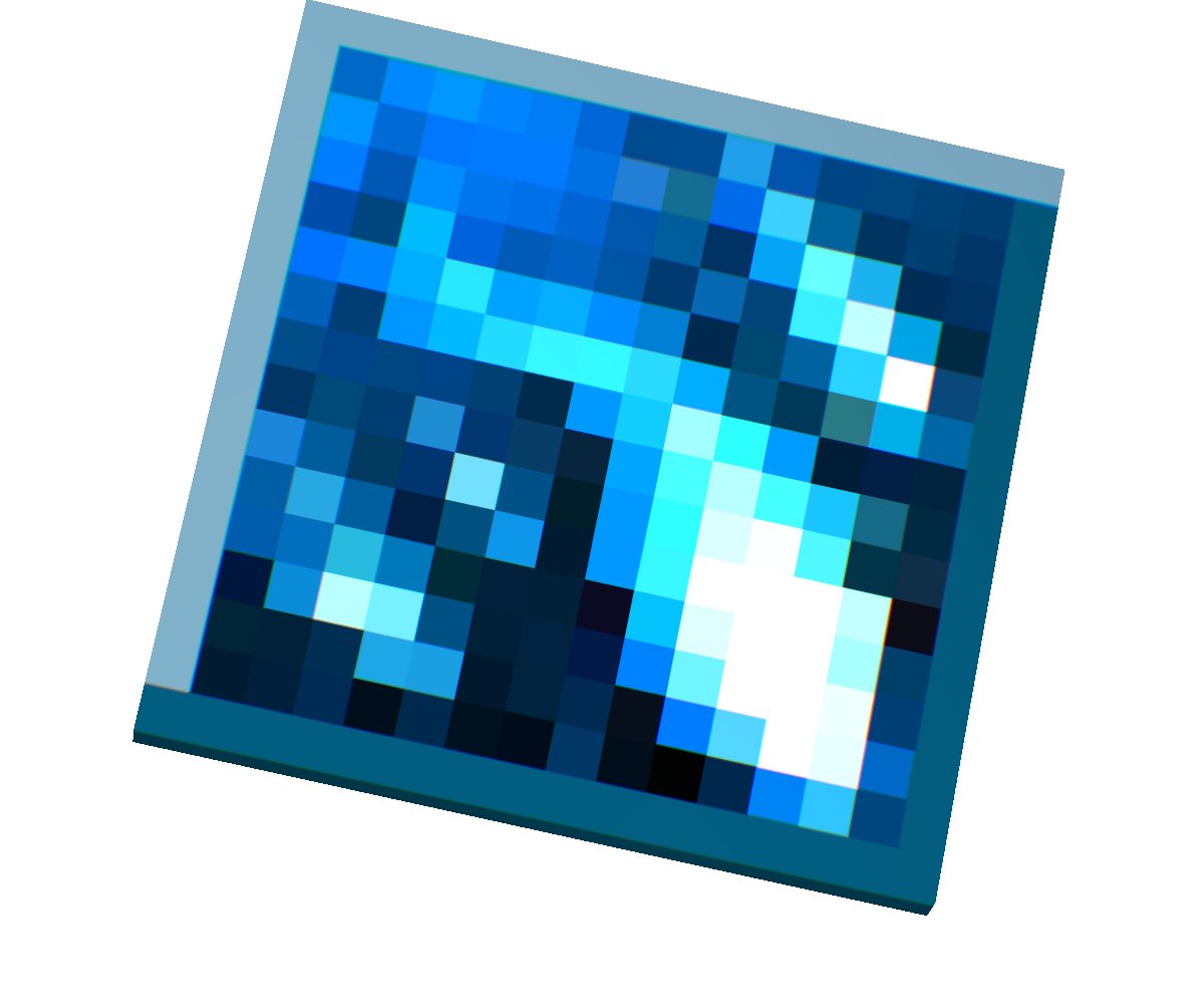 Img