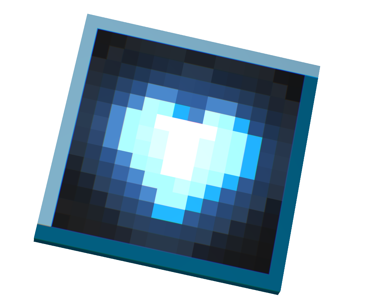Img