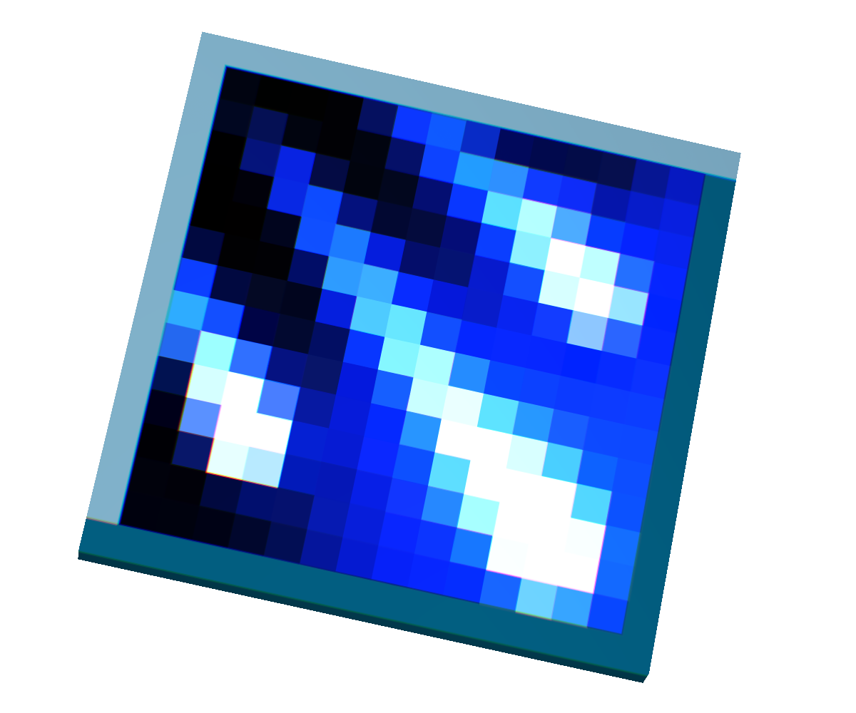 Img