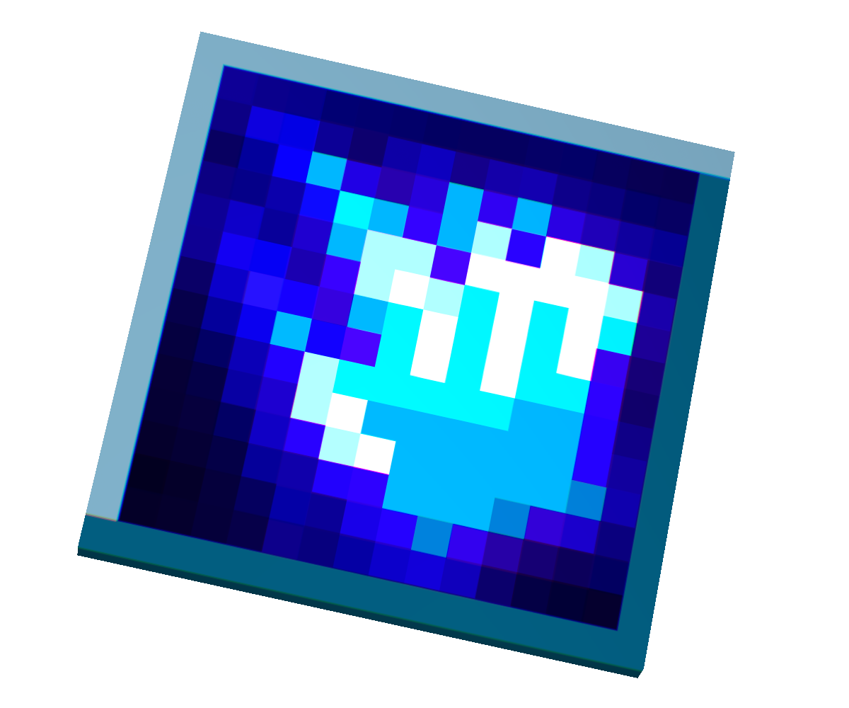 Img