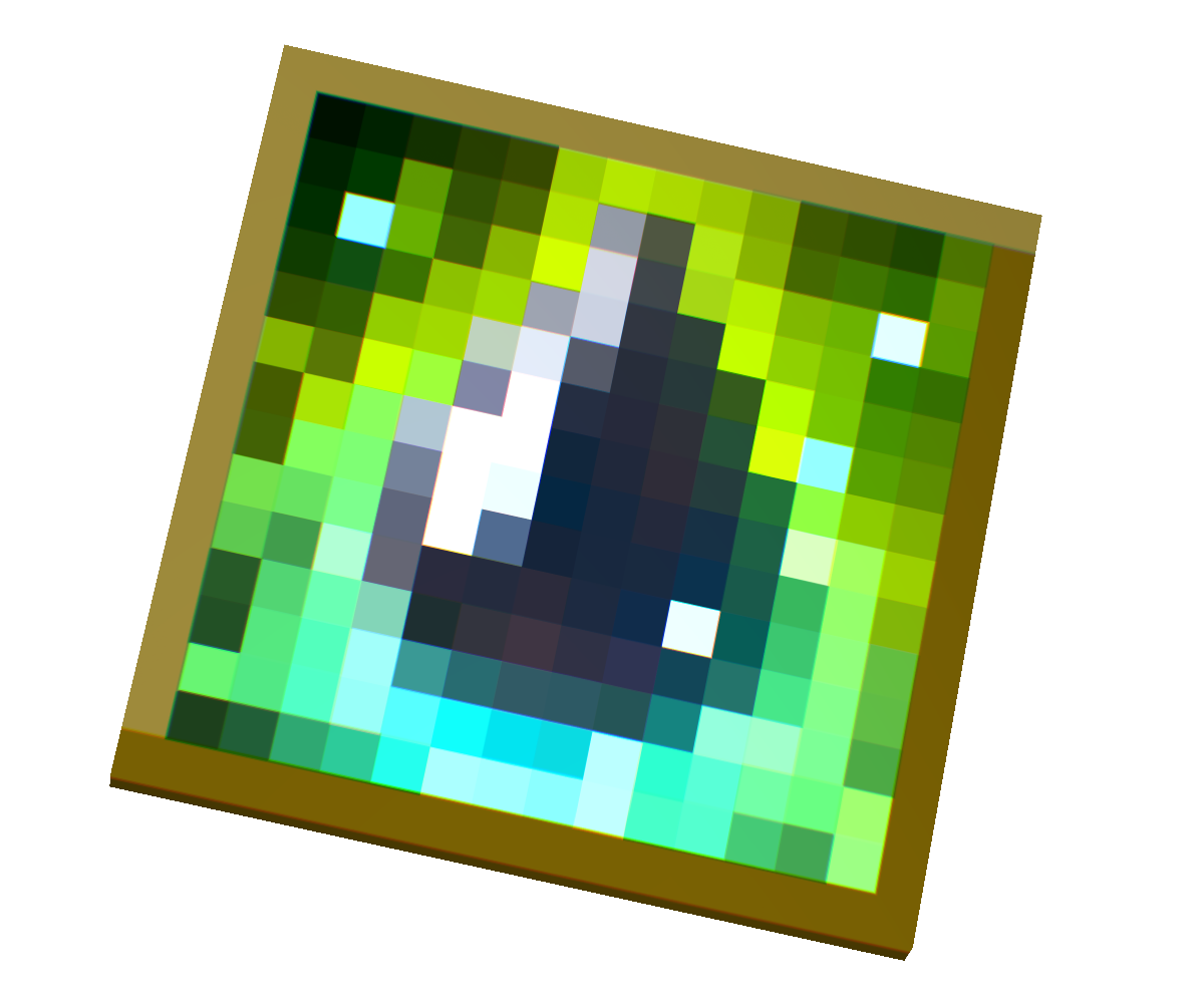 Img
