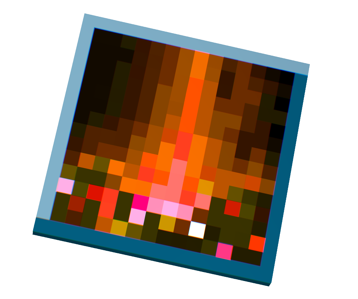 Img