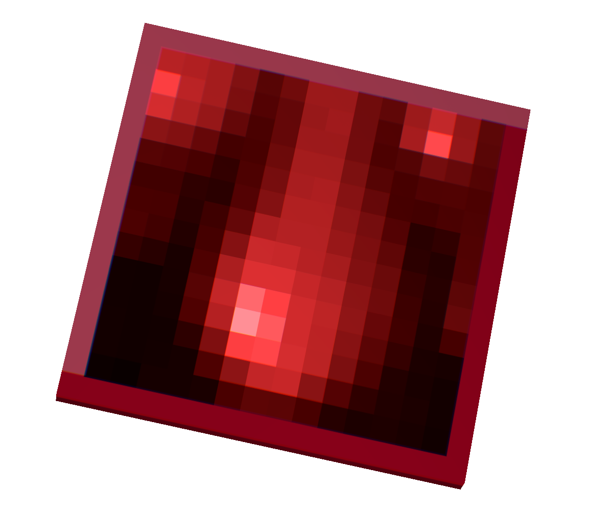 Img