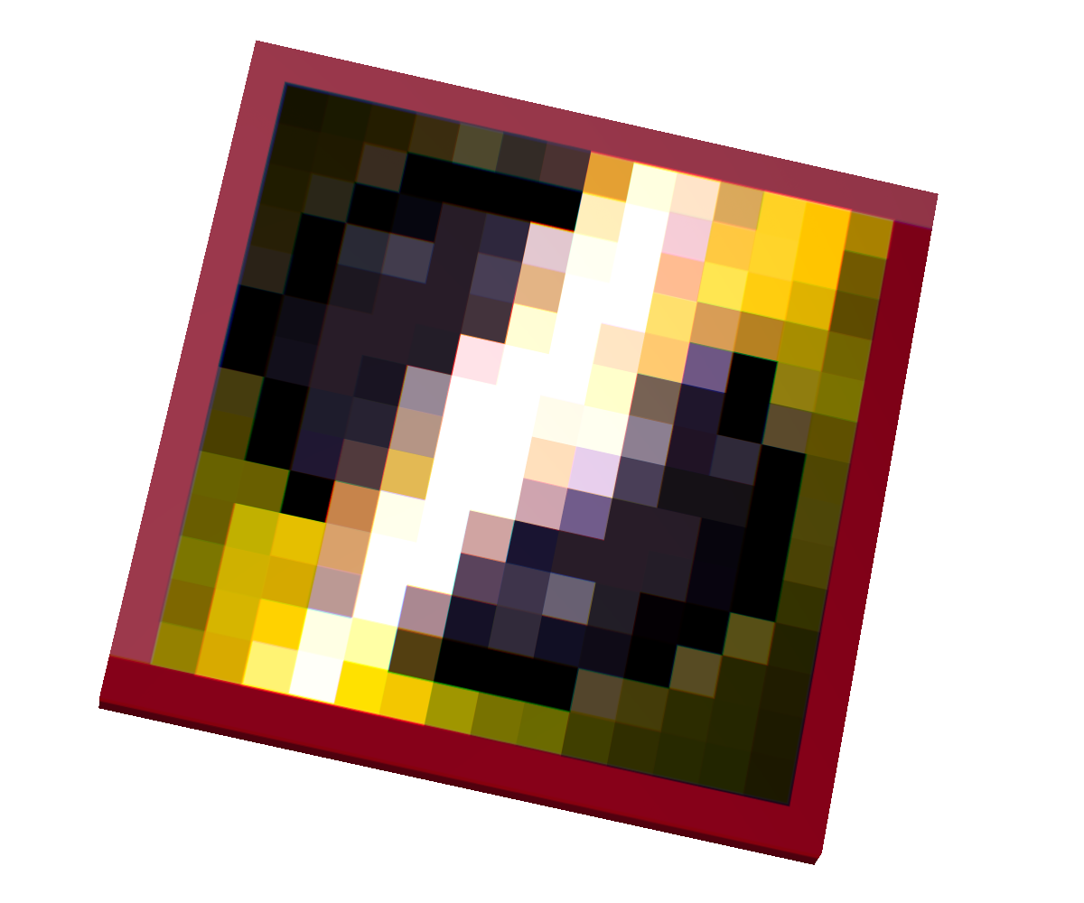 Img