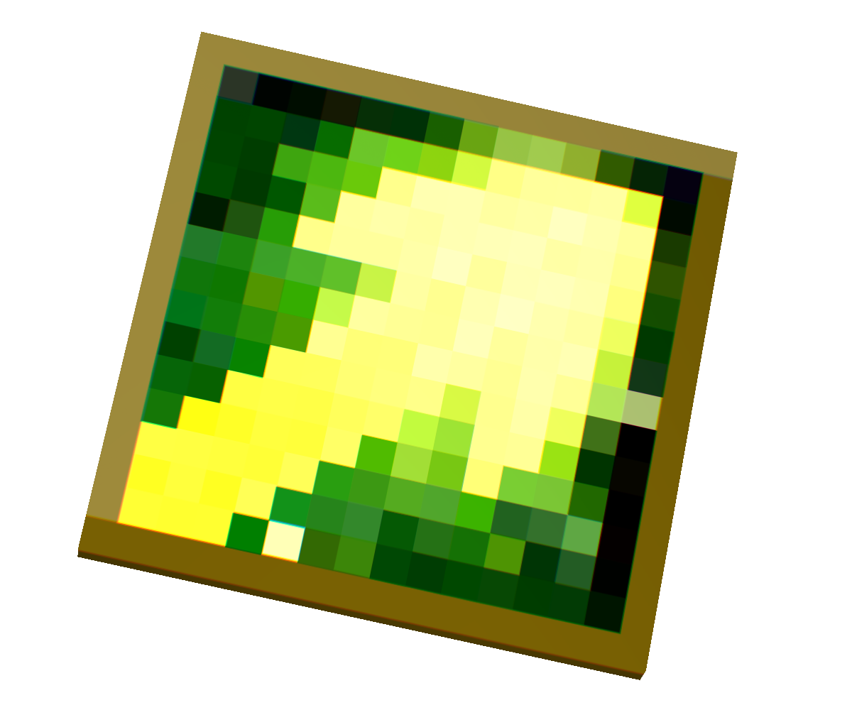 Img