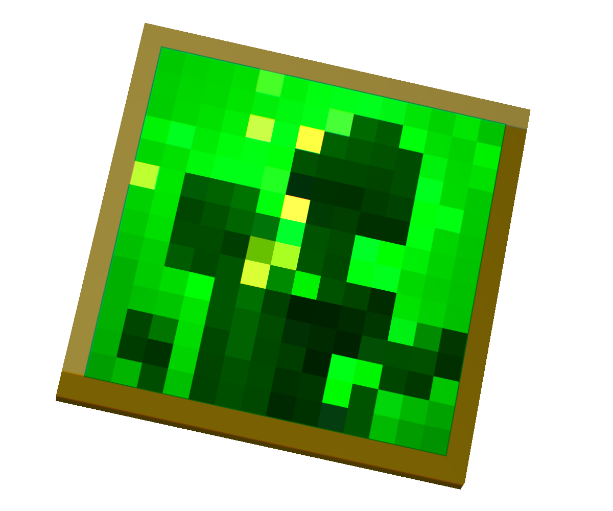 Img