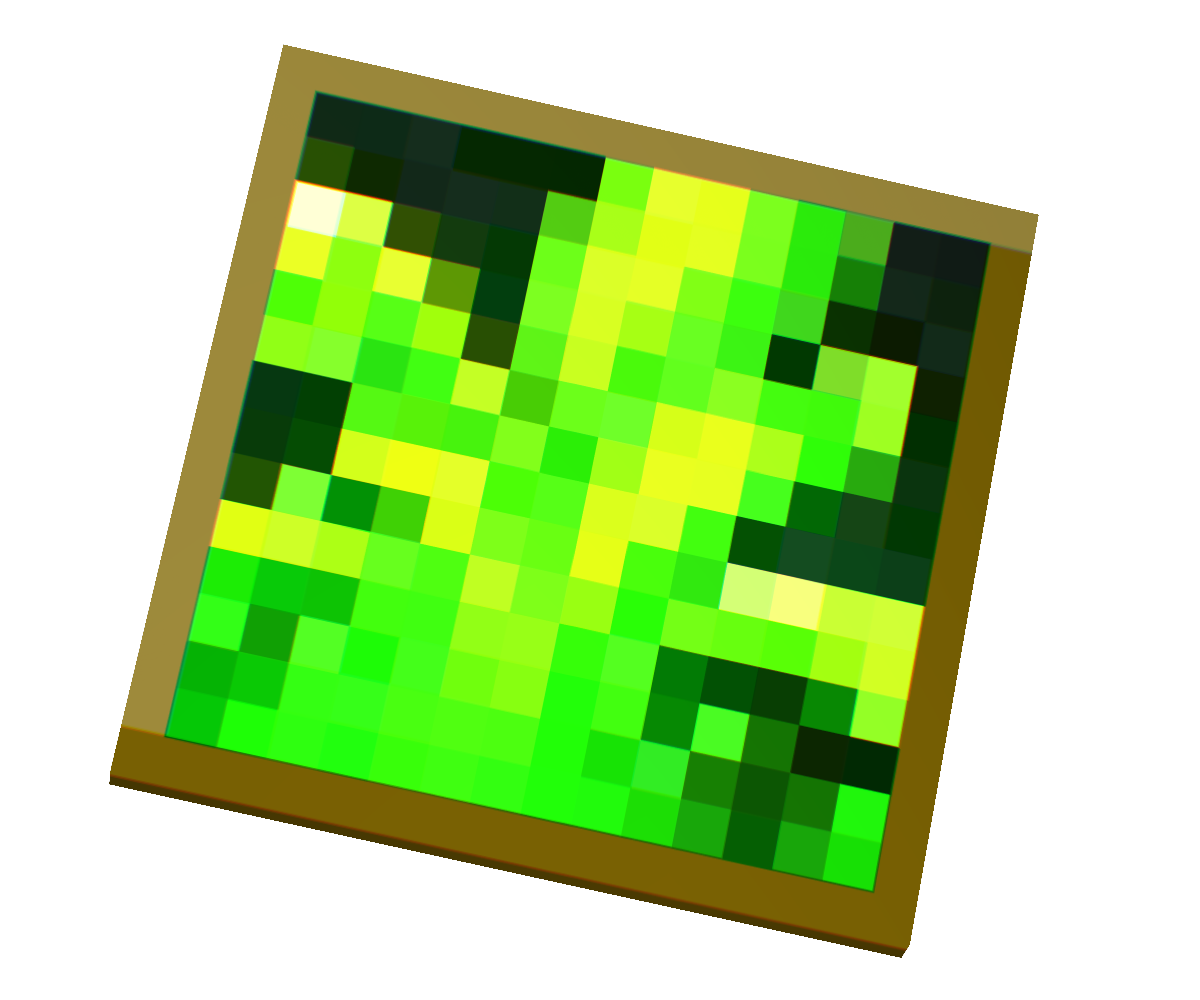 Img