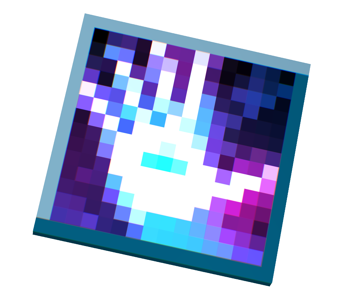Img