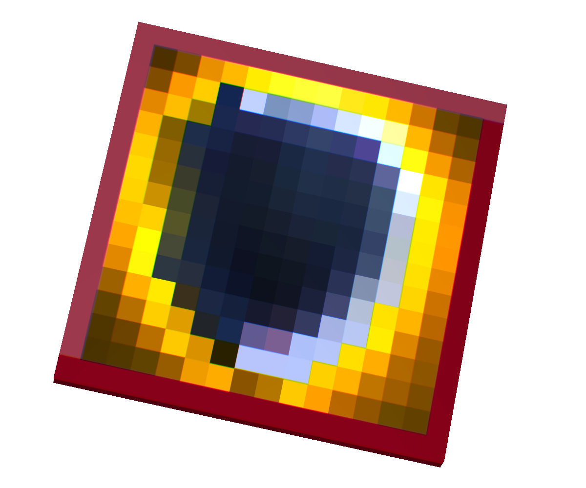 Img