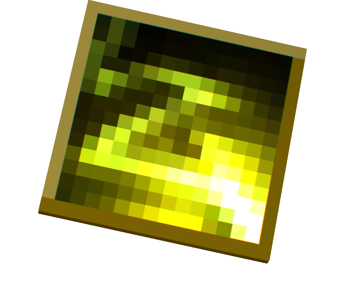 Img