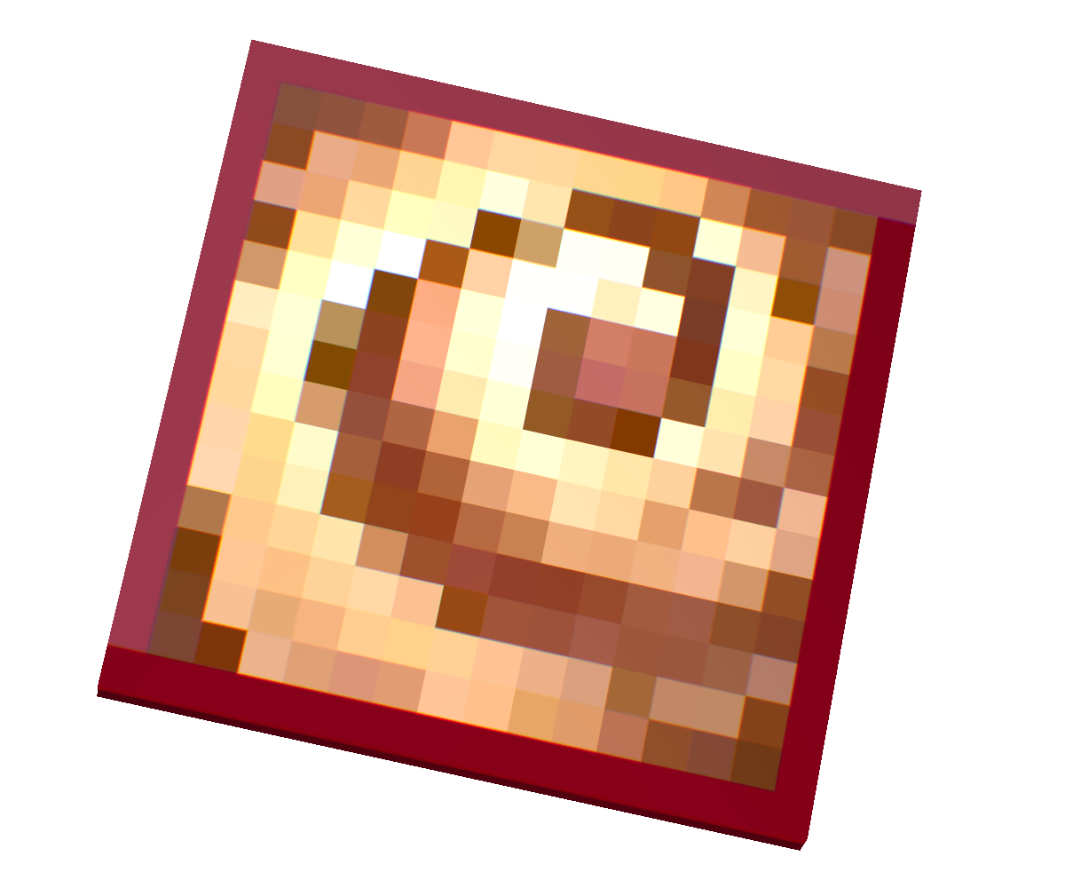 Img